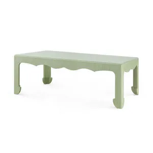 Product Image 1 for Gianna Coffee Table from Villa & House