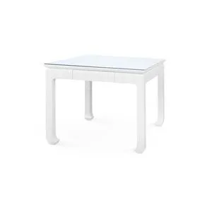 Product Image 1 for Bethany Game Table from Villa & House