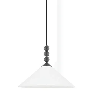 Product Image 1 for Sang Pendant from Mitzi