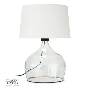 Product Image 1 for Demi John Table Lamp from Coastal Living
