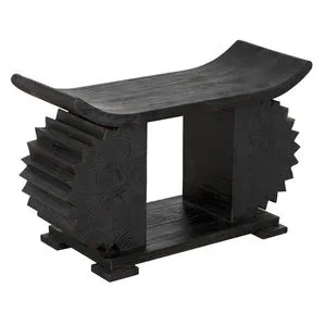 Product Image 1 for Duma Bench from Noir
