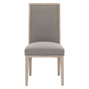 Product Image 5 for Martin Dining Chair, Set Of 2 from Essentials for Living