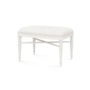 Product Image 1 for Lawrence Stool from Villa & House