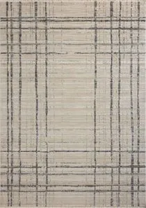 Product Image 1 for Wade Beige / Midnight Rug from Loloi