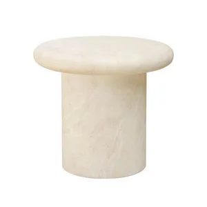 Product Image 1 for Travertino End Table from Sunset West