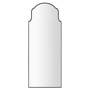 Product Image 1 for Pauline Mirror from Gabby