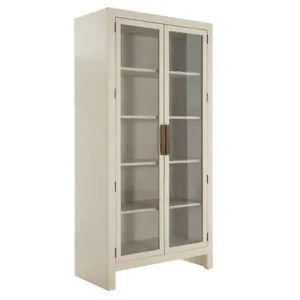 Product Image 1 for Newington Bookcase from Gabby
