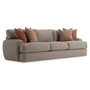 Product Image 1 for Cameron Fabric Sofa from Bernhardt Furniture