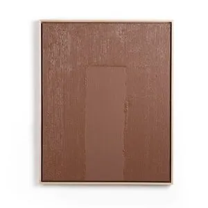 Product Image 10 for Center Disruption, The Holly Collective from Four Hands