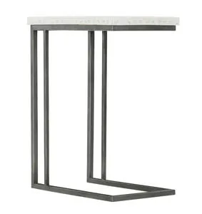 Product Image 5 for Exteriors Sausalito Side Table from Bernhardt Furniture