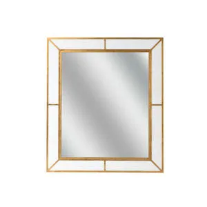 Product Image 1 for Madison Marbleized Mirror from Chelsea House