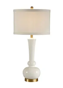 Product Image 1 for Astrid Lamp from Wildwood Home