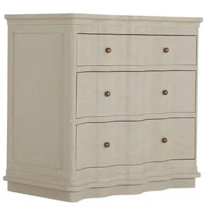 Product Image 1 for Meredith Chest from Gabby
