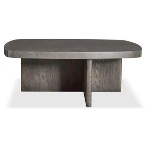 Product Image 1 for Monroe Cocktail Table from Bernhardt Furniture
