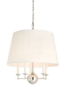 Product Image 1 for Jermyn Street Pendant from Wildwood Home