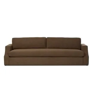 Product Image 1 for Delfino Sofa from Four Hands