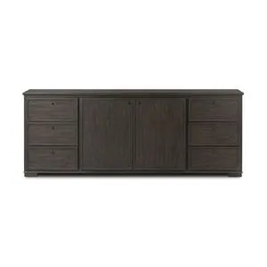 Product Image 1 for Leora Sideboard from Four Hands