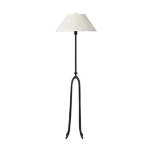 Product Image 1 for Rydell Floor Lamp from Four Hands