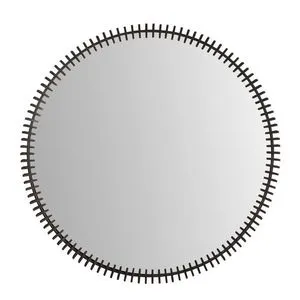 Product Image 3 for Antoine Mirror from Arteriors