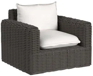 Product Image 1 for Cabo Club Chair from Sunset West