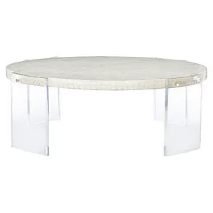 Product Image 7 for Pearle Cocktail Table from Bernhardt Furniture