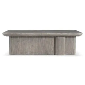 Product Image 1 for Monolith Cocktail Table from Bernhardt Furniture