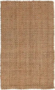 Product Image 1 for Jute Woven Rug from Surya