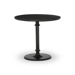 Product Image 1 for Barron End Table from Four Hands