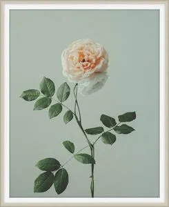 Product Image 1 for Flowers of Adornment 6 from Level 57 Art Studio