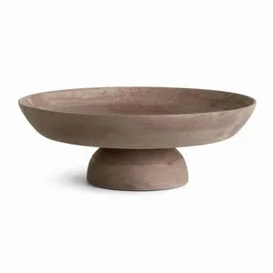 Product Image 1 for Bowie Footed Bowl from Napa Home And Garden