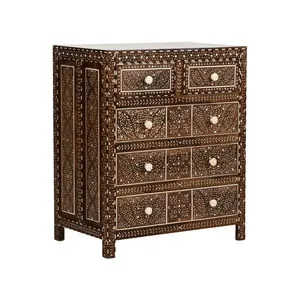 Product Image 1 for Aryana Chest from Chelsea House