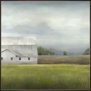 Product Image 2 for Harvest Day II from Leftbank