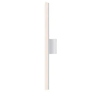 Product Image 1 for Stiletto Bath and Vanity from Sonneman