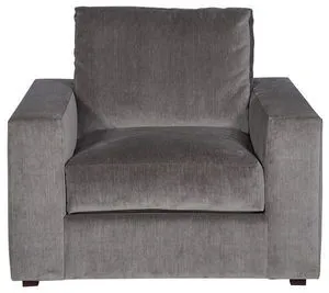 Product Image 1 for Lucca Accent Chair from Vanguard Furniture