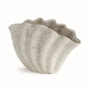 Product Image 1 for Seashore Vase from Napa Home And Garden