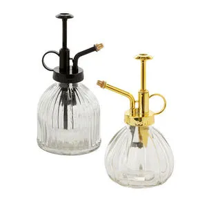Product Image 1 for Carlise Plant Mister from Accent Decor
