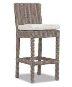 Product Image 1 for Coronado Barstool from Sunset West
