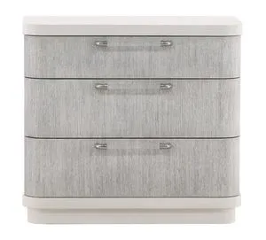 Product Image 1 for Cove Nightstand from Vanguard Furniture