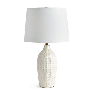 Product Image 1 for Nadia Lamp from Napa Home And Garden
