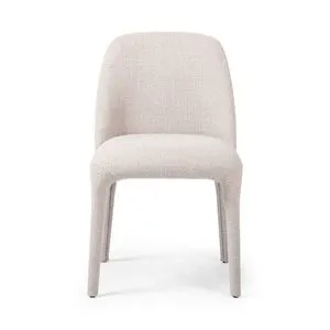 Product Image 1 for Bensen Dining Chair from Four Hands