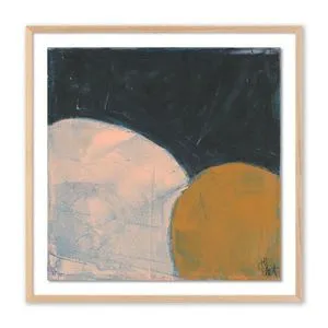 Product Image 1 for Sometimes Still by Jill Elliott from Four Hands