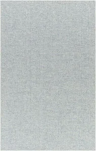 Product Image 1 for Birdie Denim Machine Woven Rug from Livabliss