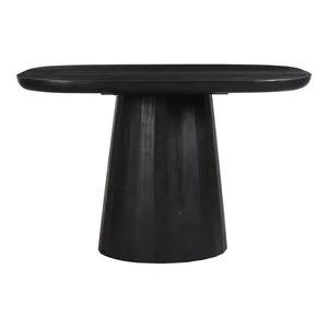Product Image 1 for Freed Dining Table from Moe's