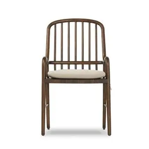 Product Image 1 for Brenna Dining Chair from Four Hands