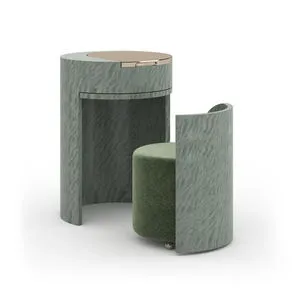 Product Image 1 for Absinthe Vanity from Caracole