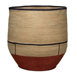 Product Image 1 for Firefly Basket from Jamie Young