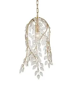 Product Image 1 for Banyan Pendant from Currey & Company