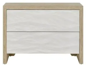 Product Image 1 for Oasis Chest from Universal Furniture