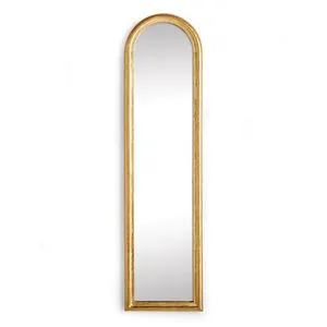 Product Image 1 for Alexander Arched Mirror from Napa Home And Garden