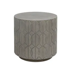 Product Image 1 for Trellis End Table from Sunset West